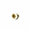 Thrifco Plumbing Snap Coupler Sm. Fitting 4400863